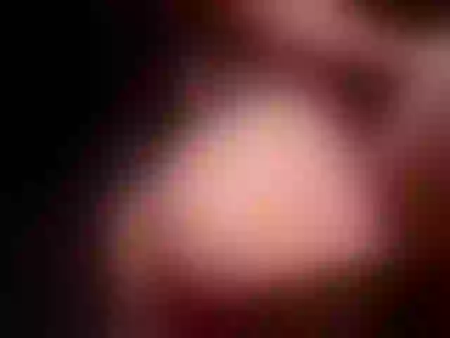 Live sex webcam photo for agatha137 #277289513