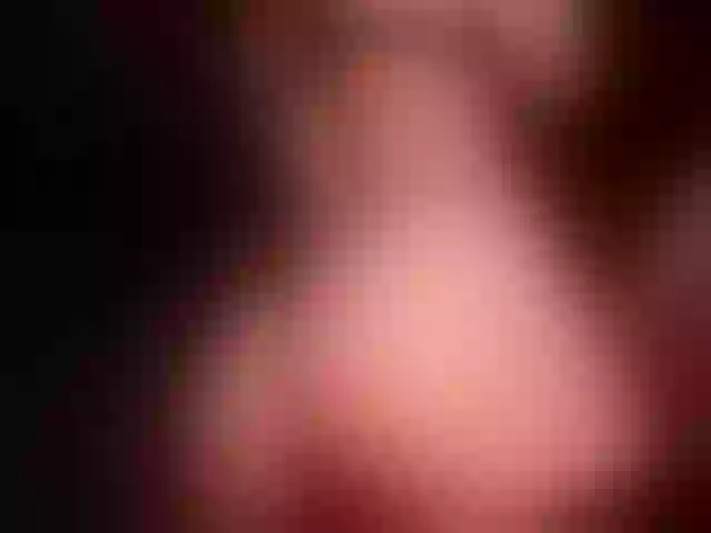 Live sex webcam photo for agatha137 #277294974