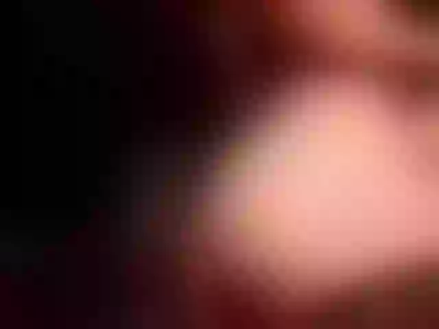 Live sex webcam photo for agatha137 #277338563