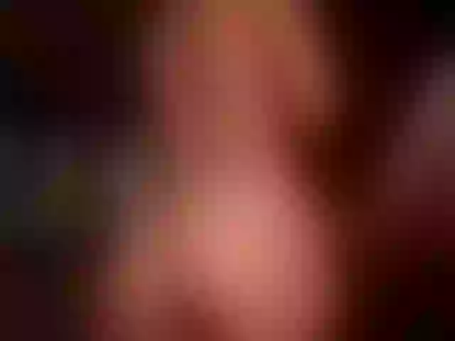 Live sex webcam photo for agatha137 #277349932
