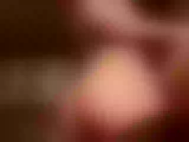 Live sex webcam photo for agatha137 #277359031