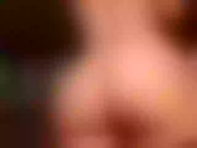 Live sex webcam photo for agatha137 #277393335