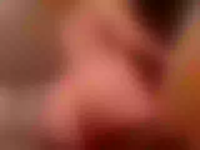 Live sex webcam photo for agatha137 #277413076