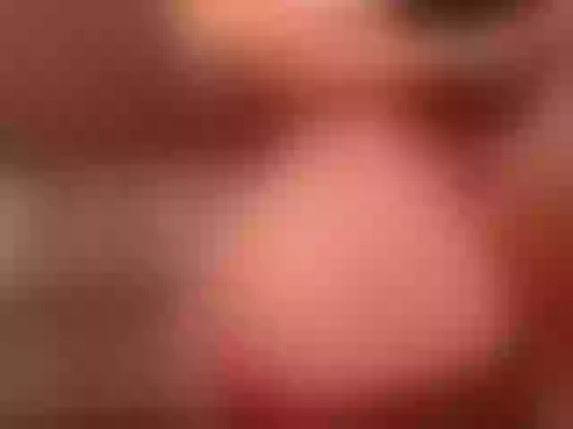 Live sex webcam photo for agatha137 #277514112