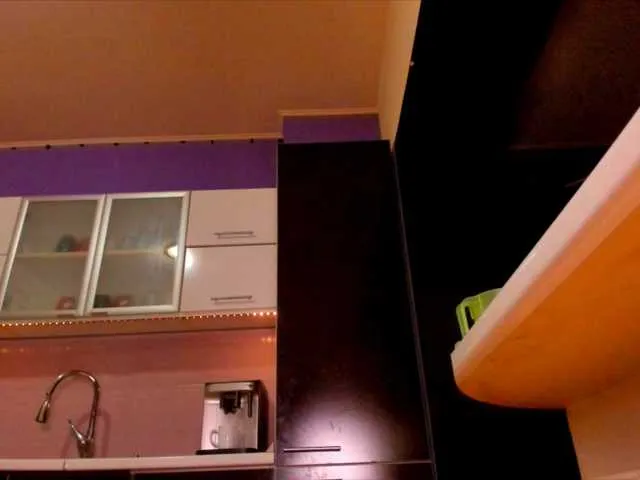 Live sex webcam photo for agatha137 #277565351