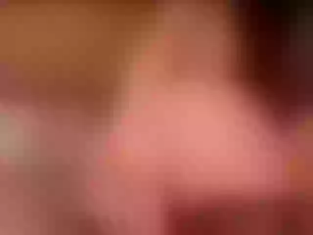 Live sex webcam photo for agatha137 #277619047