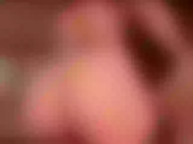 Live sex webcam photo for agatha137 #277635005