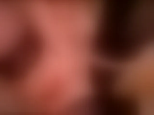 Live sex webcam photo for agatha137 #277688622