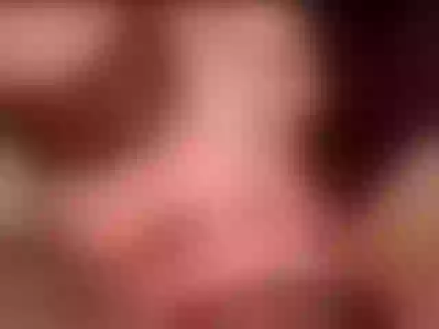 Live sex webcam photo for agatha137 #277821401