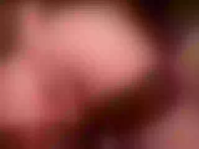Live sex webcam photo for agatha137 #277829472