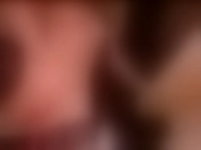 Live sex webcam photo for agatha137 #277849130