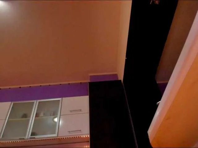 Live sex webcam photo for agatha137 #277956597