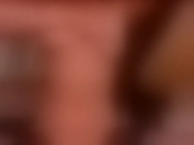 Live sex webcam photo for agatha137 #278002931