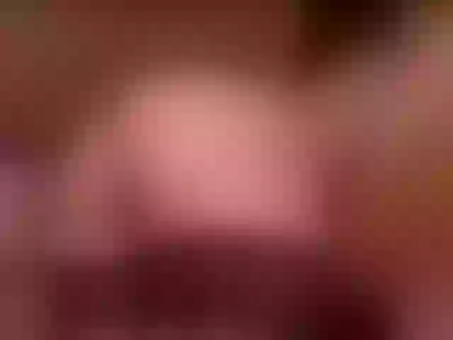 Live sex webcam photo for agatha137 #278031760