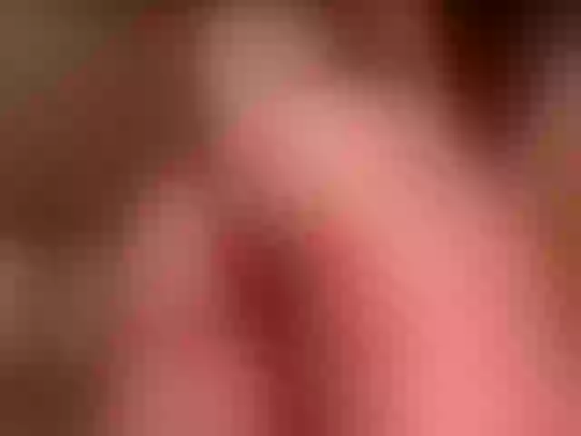 Live sex webcam photo for agatha137 #278041968