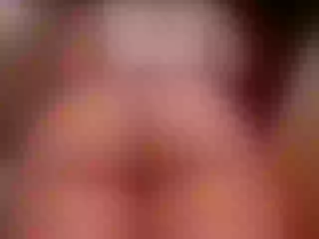 Live sex webcam photo for agatha137 #278046479