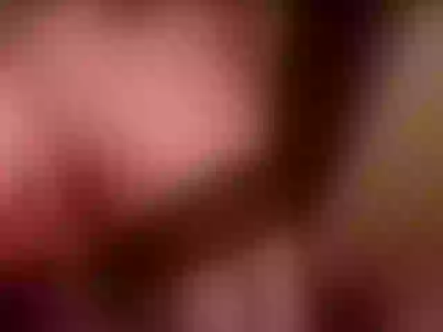 Live sex webcam photo for agatha137 #278067997
