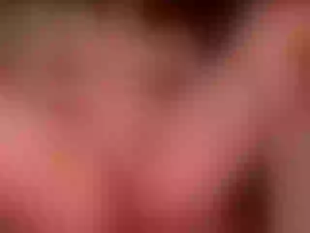 Live sex webcam photo for agatha137 #278075204