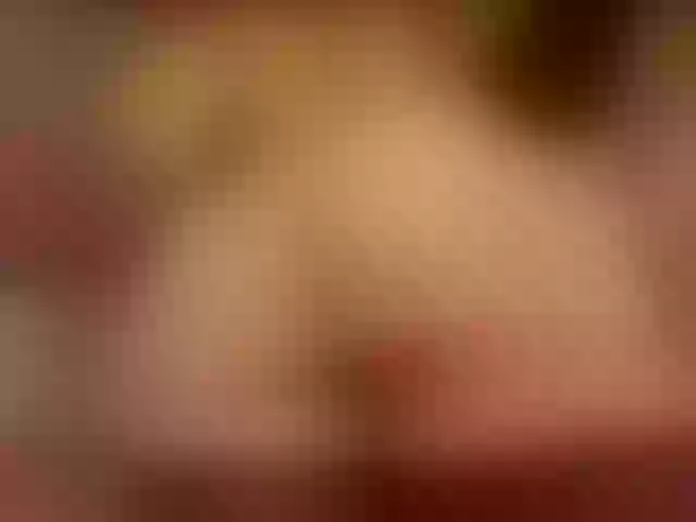 Live sex webcam photo for agatha137 #278082947