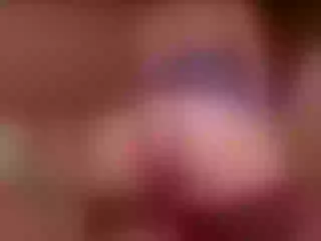 Live sex webcam photo for agatha137 #278099836