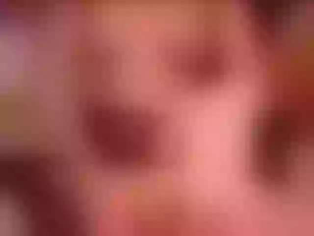 Live sex webcam photo for agatha137 #278122273