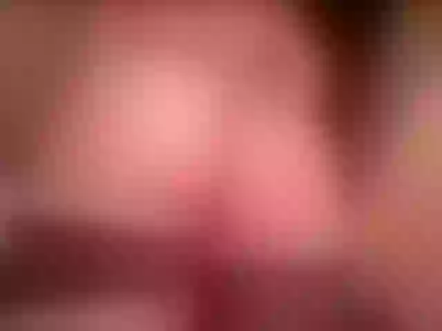 Live sex webcam photo for agatha137 #278263154