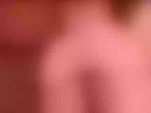 Live sex webcam photo for agatha137 #278297362