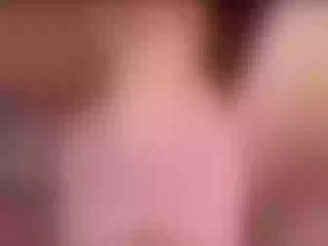 Live sex webcam photo for agatha137 #279522269