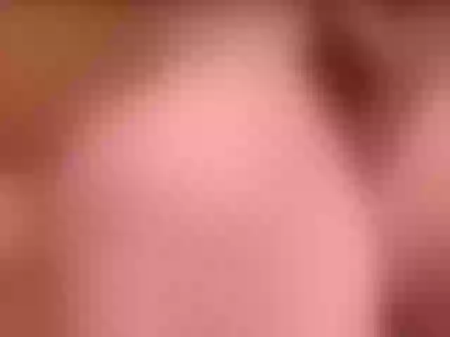 Live sex webcam photo for agatha137 #288484914