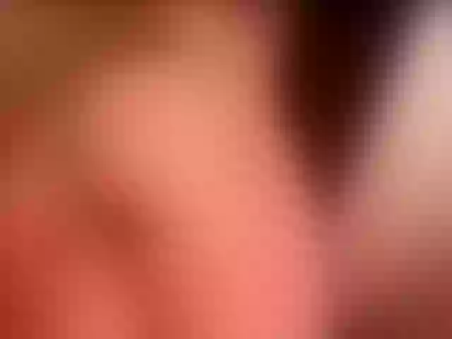 Live sex webcam photo for agatha137 #288936311