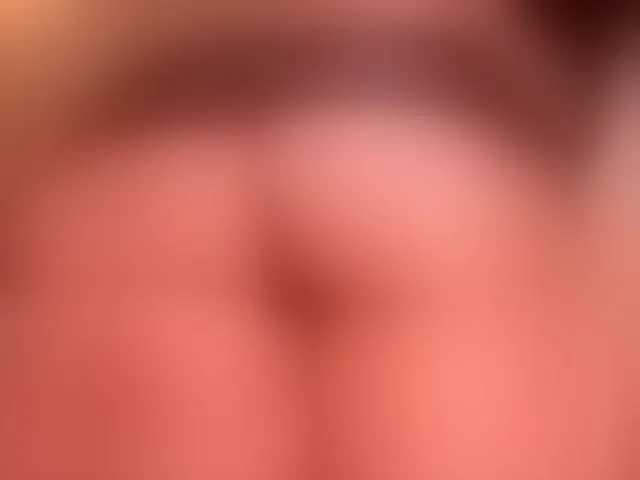 Live sex webcam photo for agatha137 #289647714