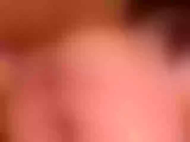 Live sex webcam photo for agatha137 #290187778