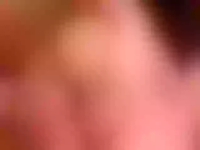 Live sex webcam photo for agatha137 #290242156