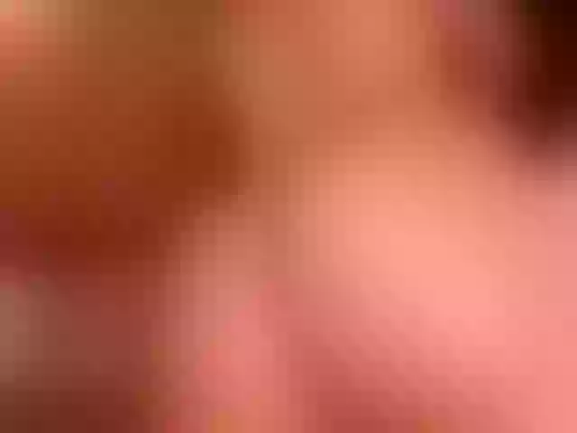 Live sex webcam photo for agatha137 #290247516