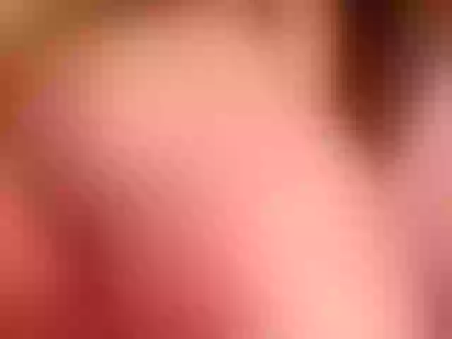 Live sex webcam photo for agatha137 #290292124