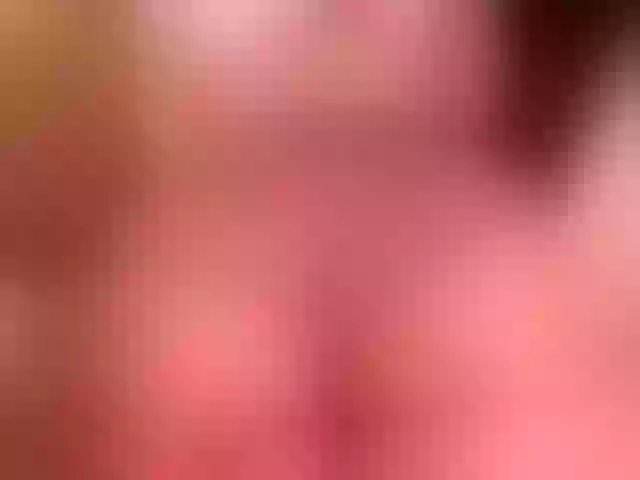 Live sex webcam photo for agatha137 #290306138