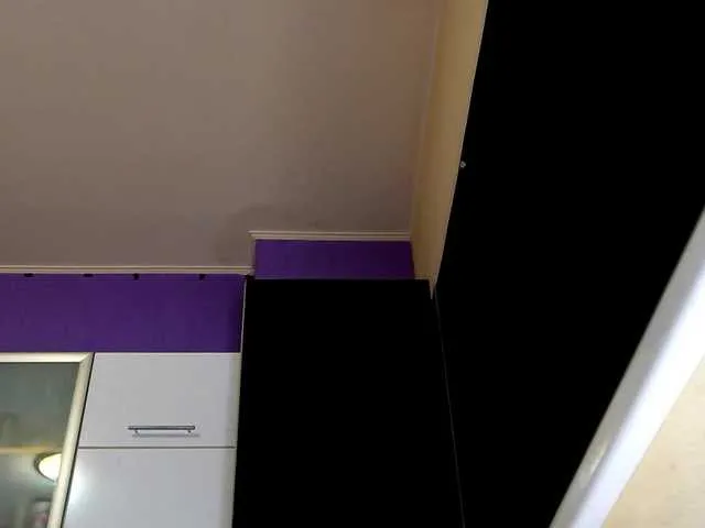 Live sex webcam photo for agatha137 #290373419