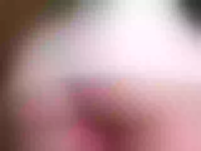 Live sex webcam photo for agatha137 #290420359