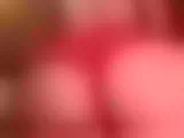 Live sex webcam photo for agatha137 #290540371