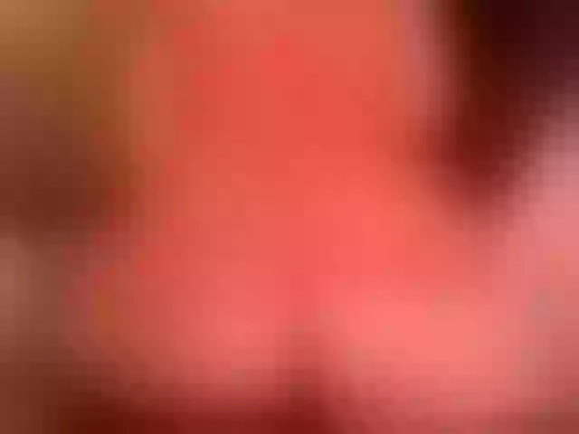 Live sex webcam photo for agatha137 #290626949