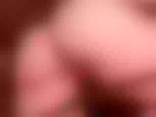 Live sex webcam photo for agatha137 #290646189