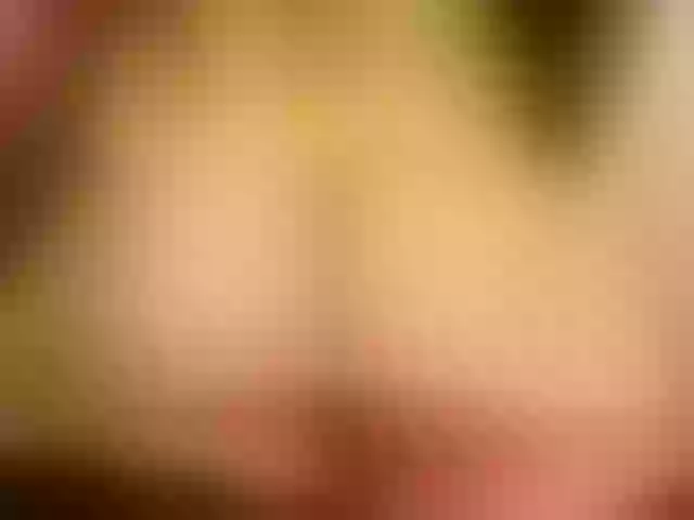 Live sex webcam photo for agatha137 #290690257