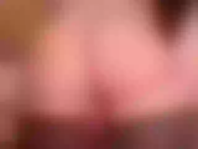 Live sex webcam photo for agatha137 #290981648