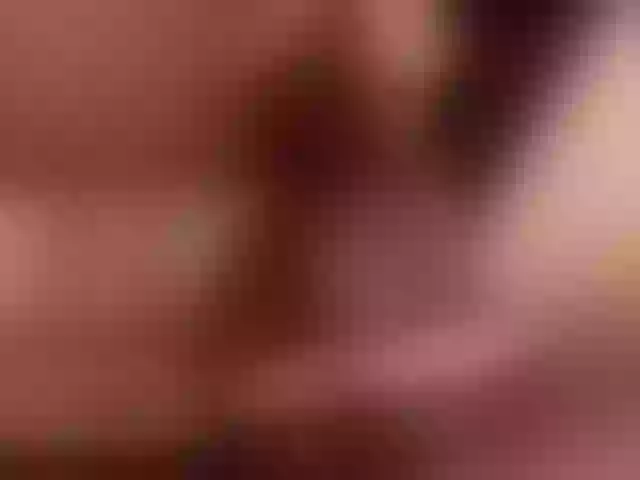 Live sex webcam photo for agatha137 #291012186