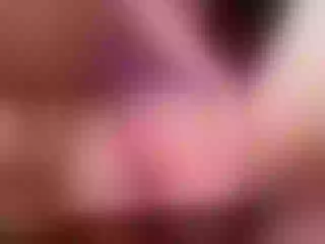 Live sex webcam photo for agatha137 #291060533