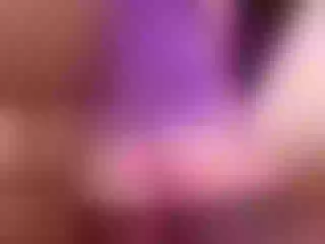 Live sex webcam photo for agatha137 #291141854