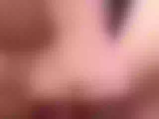 Live sex webcam photo for agatha137 #291149123