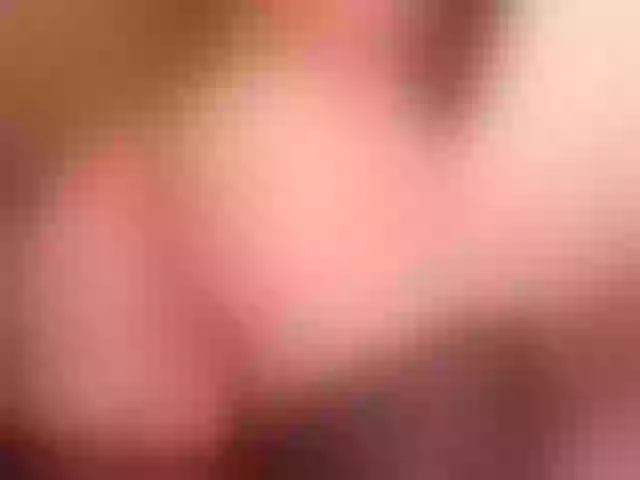 Live sex webcam photo for agatha137 #291165957
