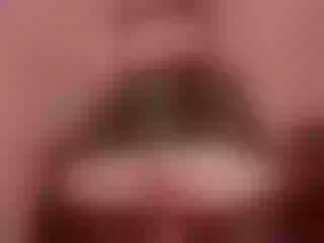 Live sex webcam photo for agatha137 #291421469