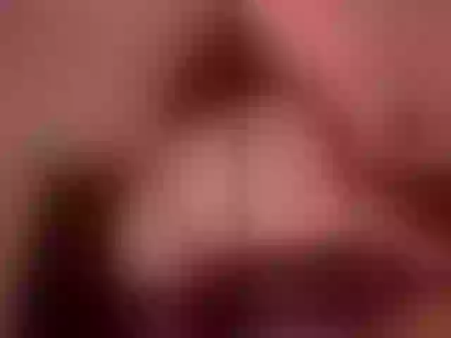 Live sex webcam photo for agatha137 #291574796